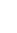Hausverwaltung Anuth